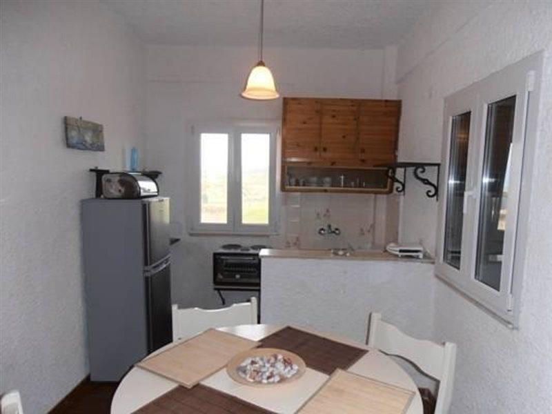Royal Garden Apartments カボス エクステリア 写真